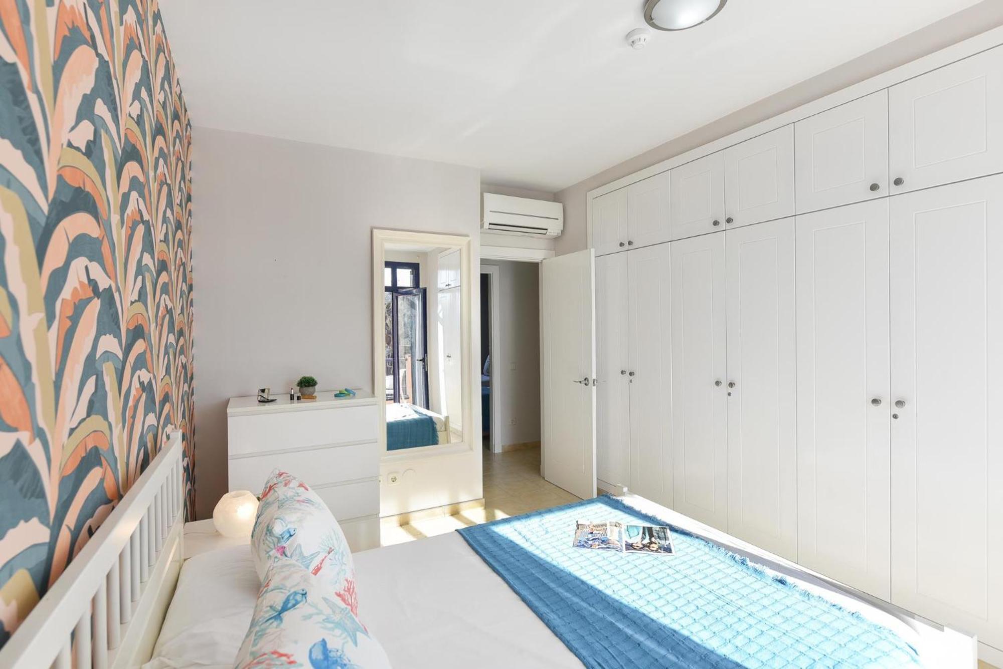 Duplex Bahia Meloneras 47 By Villagrancanaria Exterior foto
